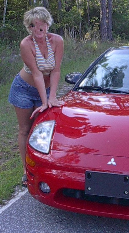 ilovetoshowitall