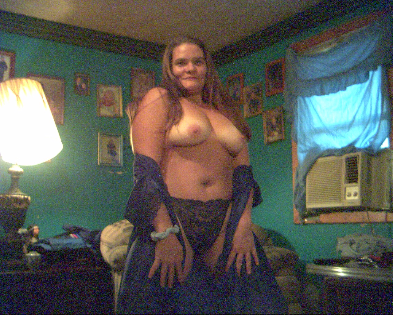 cherlyn