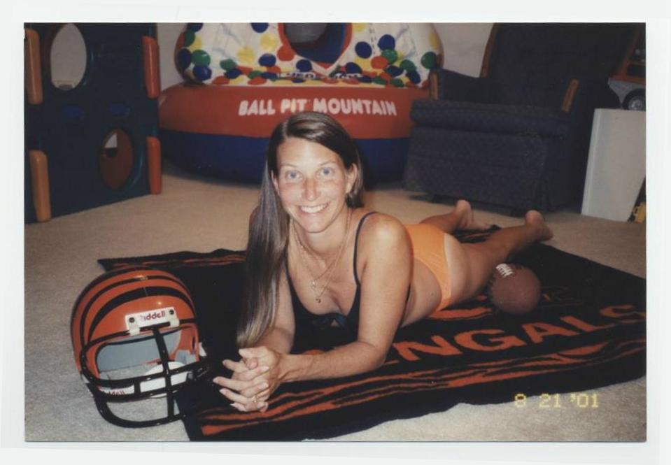 twhodey