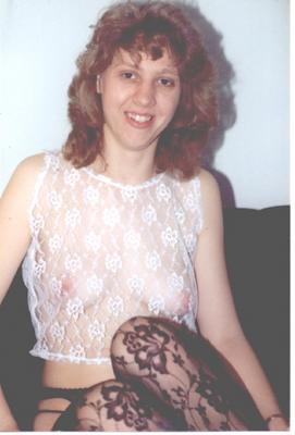 annbriggs