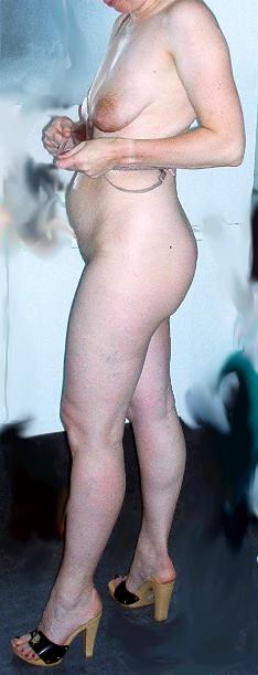 tanja