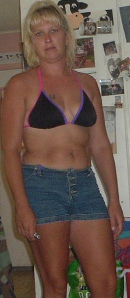 hotmama72
