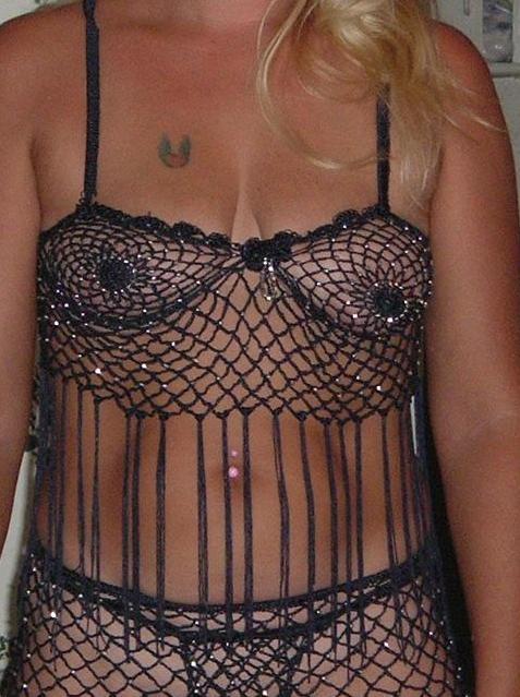hotmama72