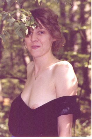 annuk