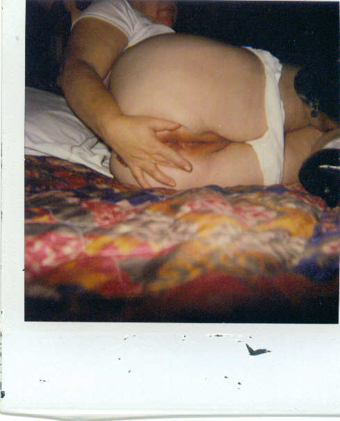 sexywife37743