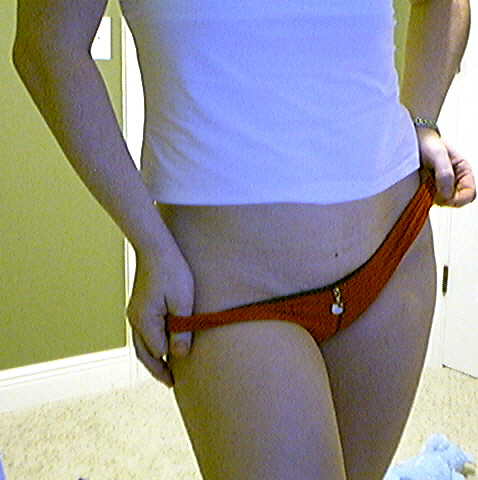 funbiblondie