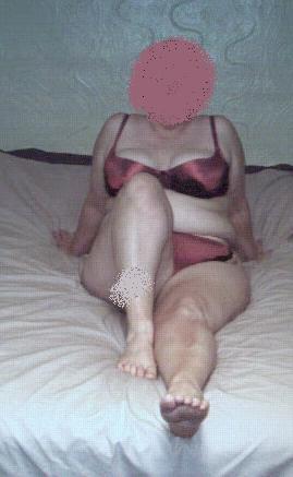 bbwsexywife