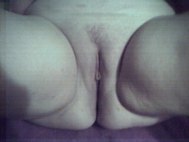 bbwsexywife