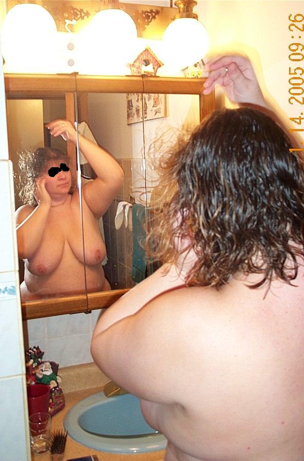 patti