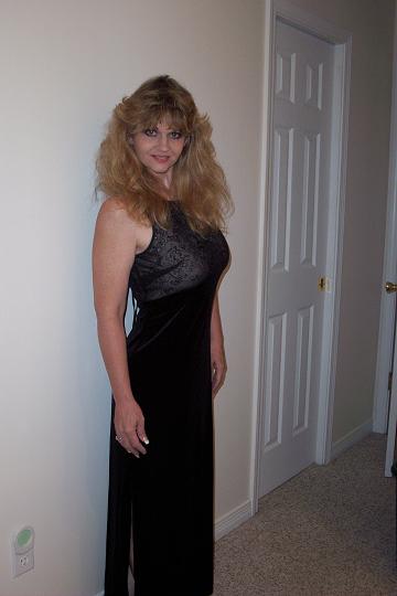 shyanne