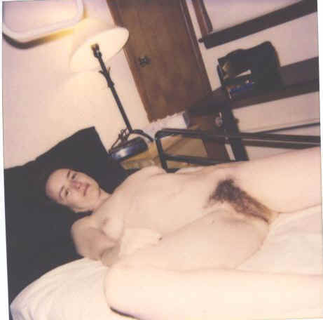 tensivedream