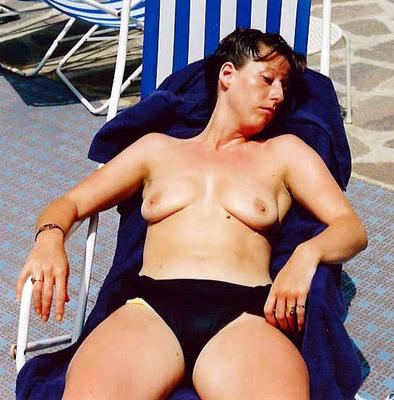 sandie