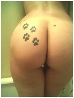 Rate Me