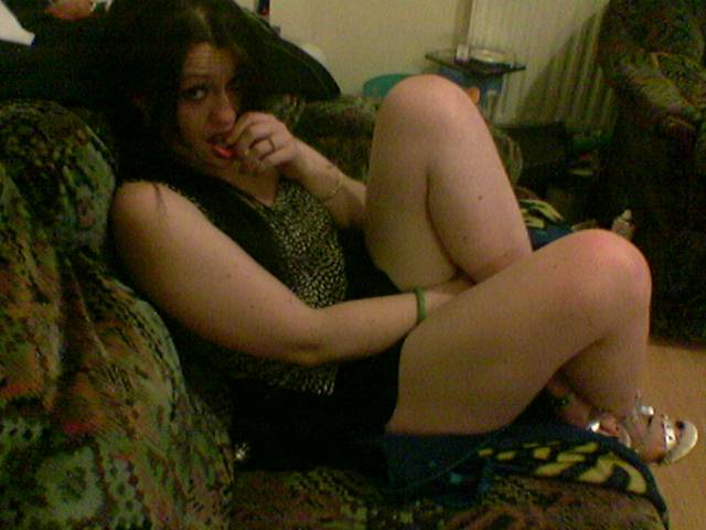 horny_po
