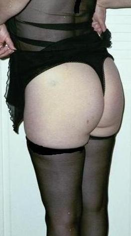 maria43
