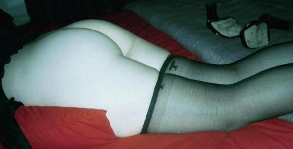 maria43