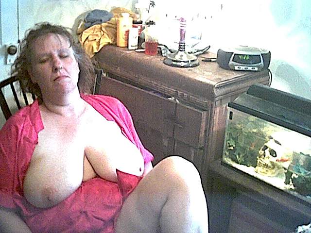 Rate Me