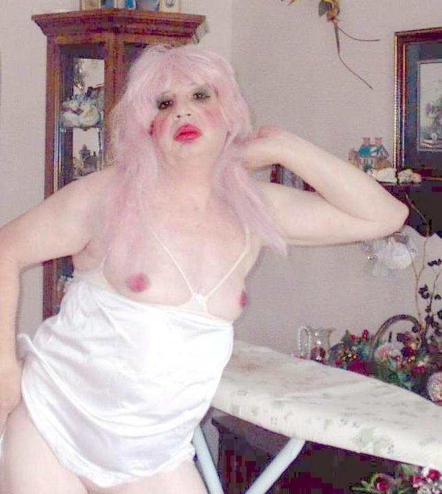 lucyharper