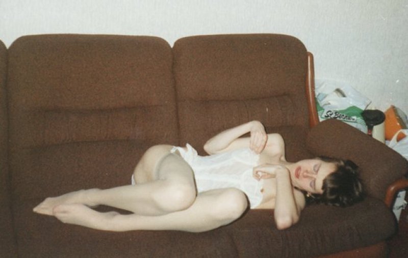 slutsam2002