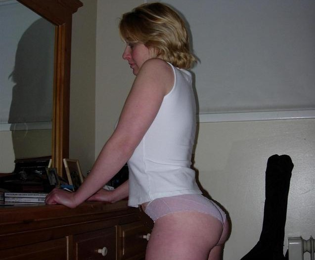 lilblondy