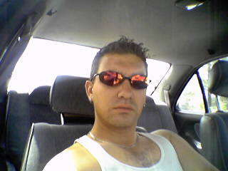 jasonseth