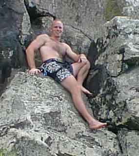 thegunny33