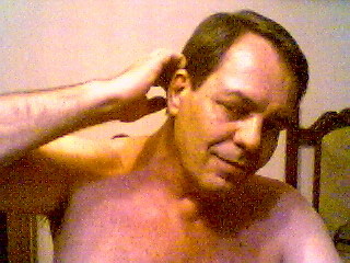 alfredo241152