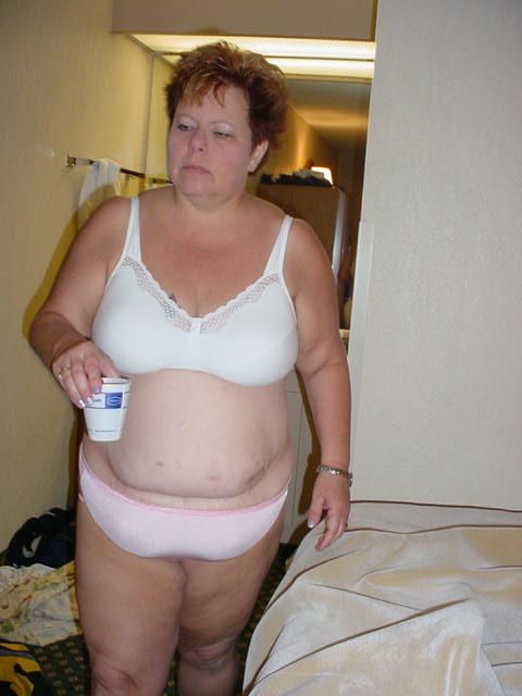 jeanettew