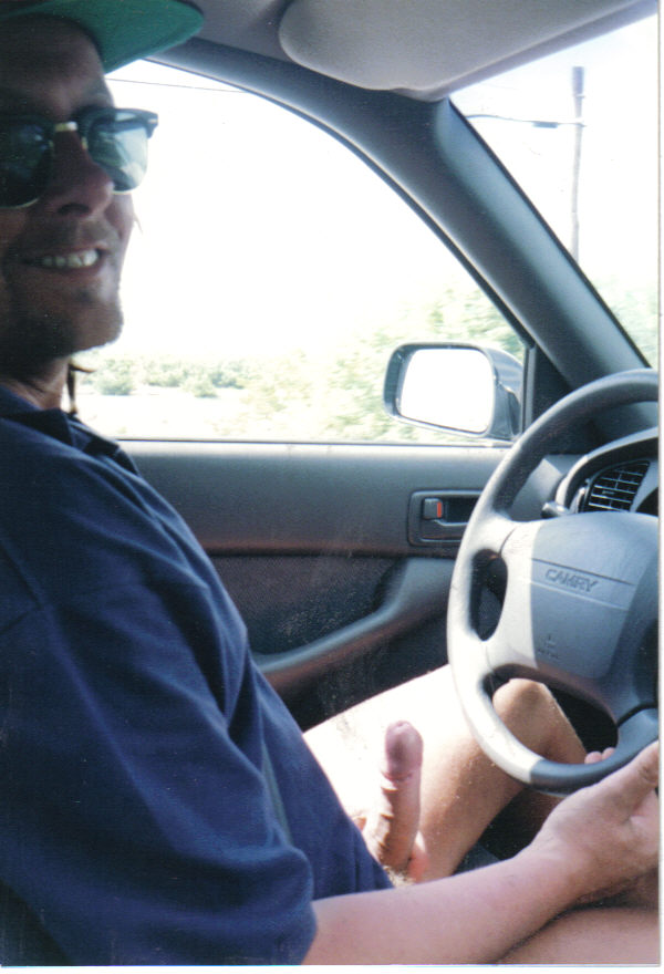 littlejohn034