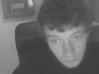 norwayboy32
