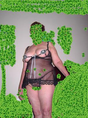 despacio