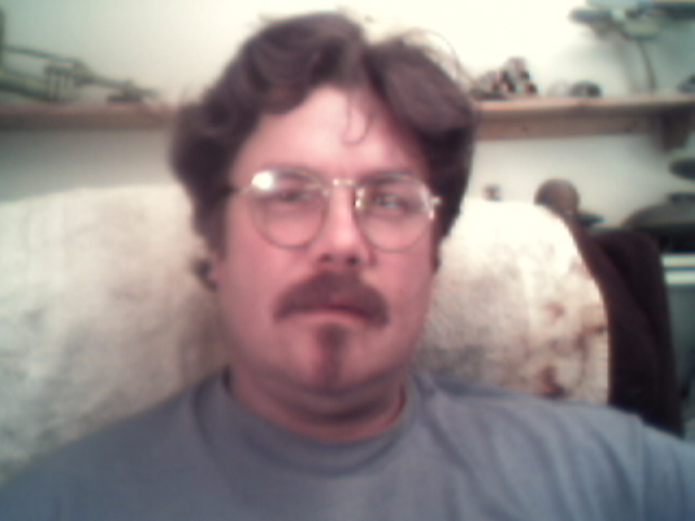 spenser3