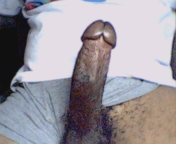 farengee