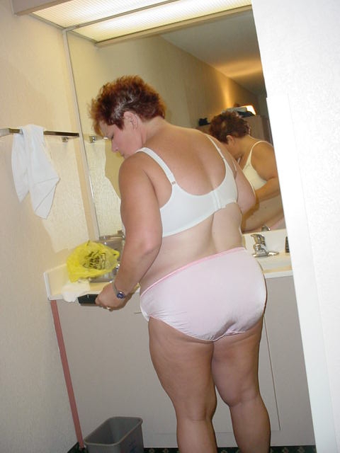 jeanettew69