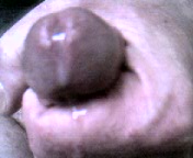 ftogary