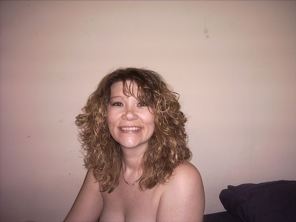 velvet1