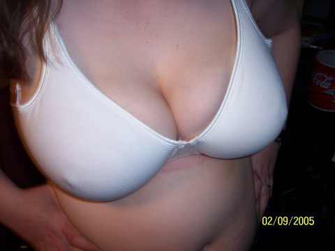 lvslave78@yahoo.