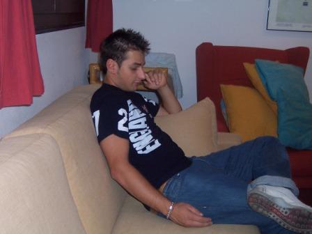 conte_nicolo