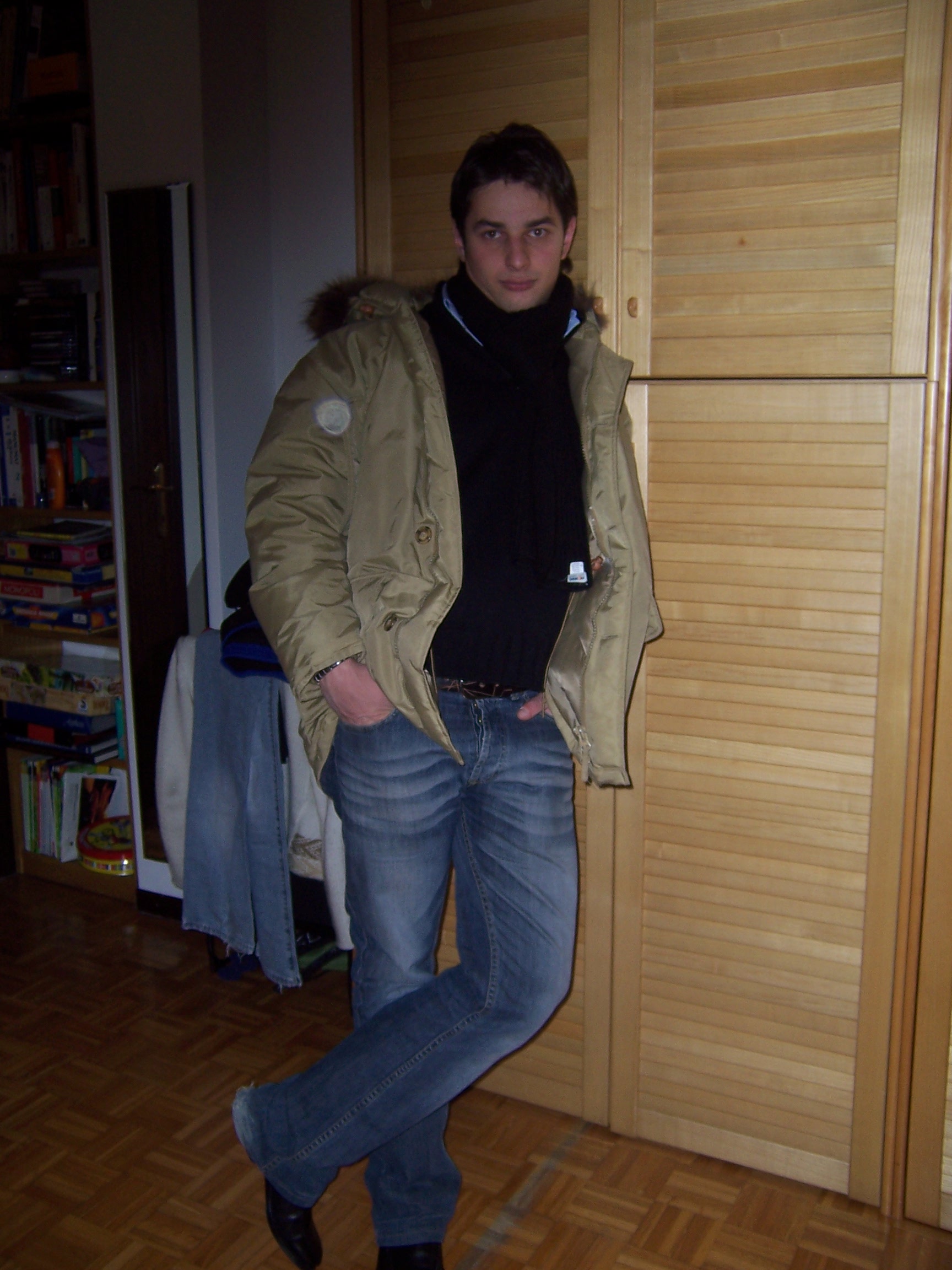 conte_nicolo