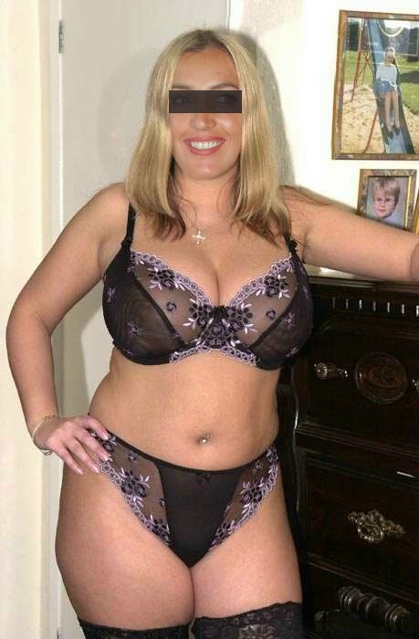 luana55