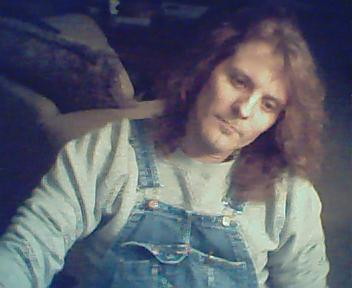 Rate Me