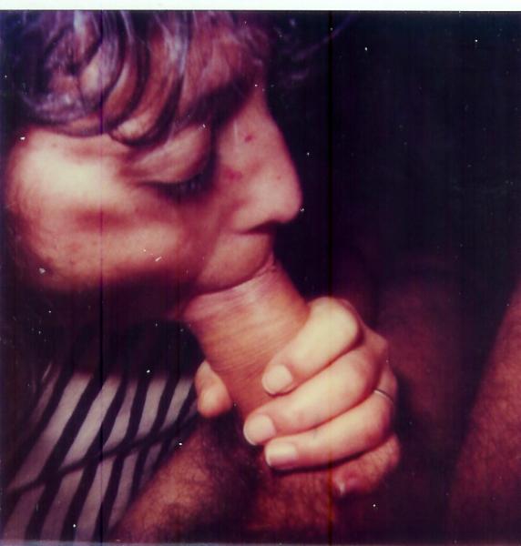 Rate Me