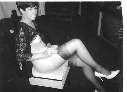 denise15