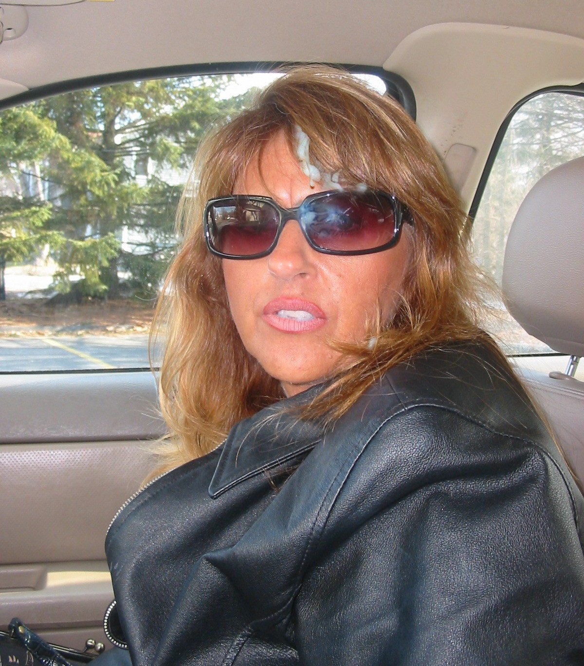 patty burkette