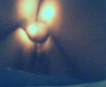 wetcherry