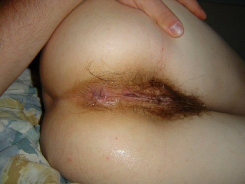 Rate Me