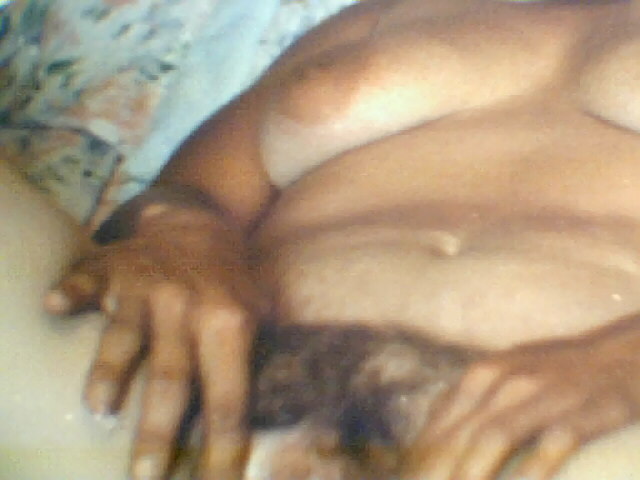 margie