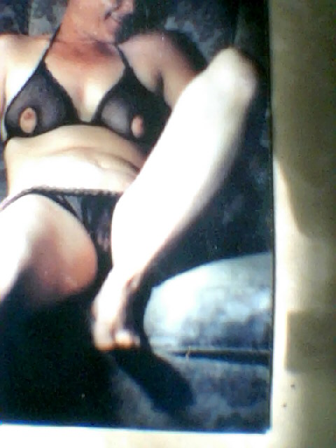 margie