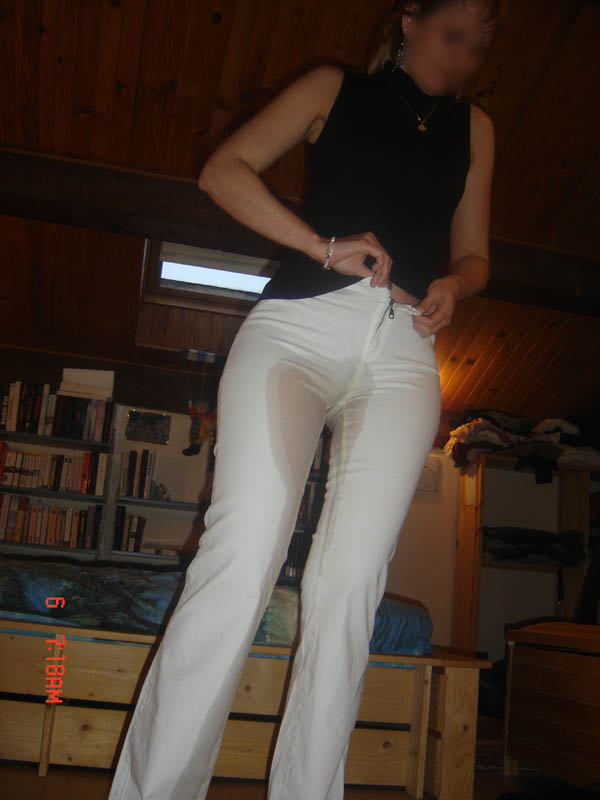 nina34a