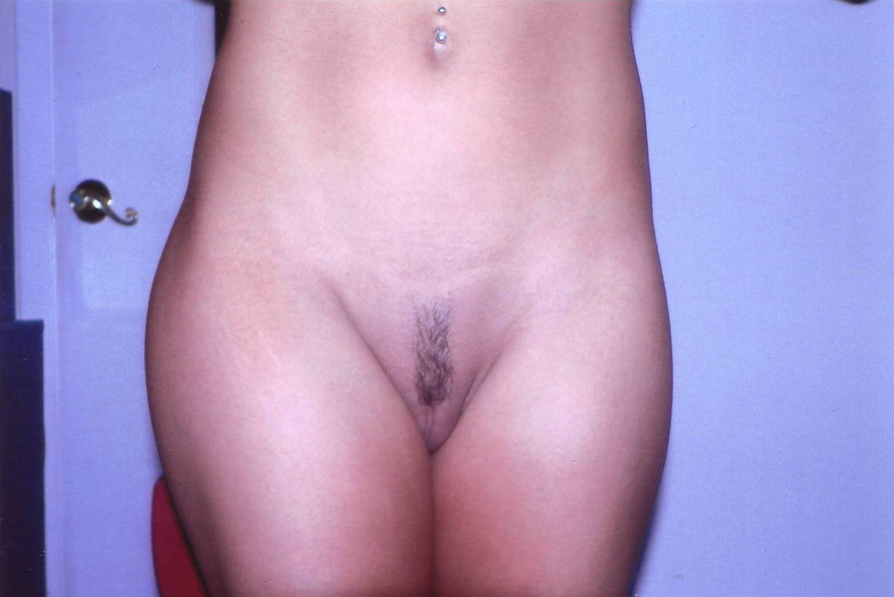 yesno2